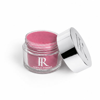 ACRYLIC POWDER 259