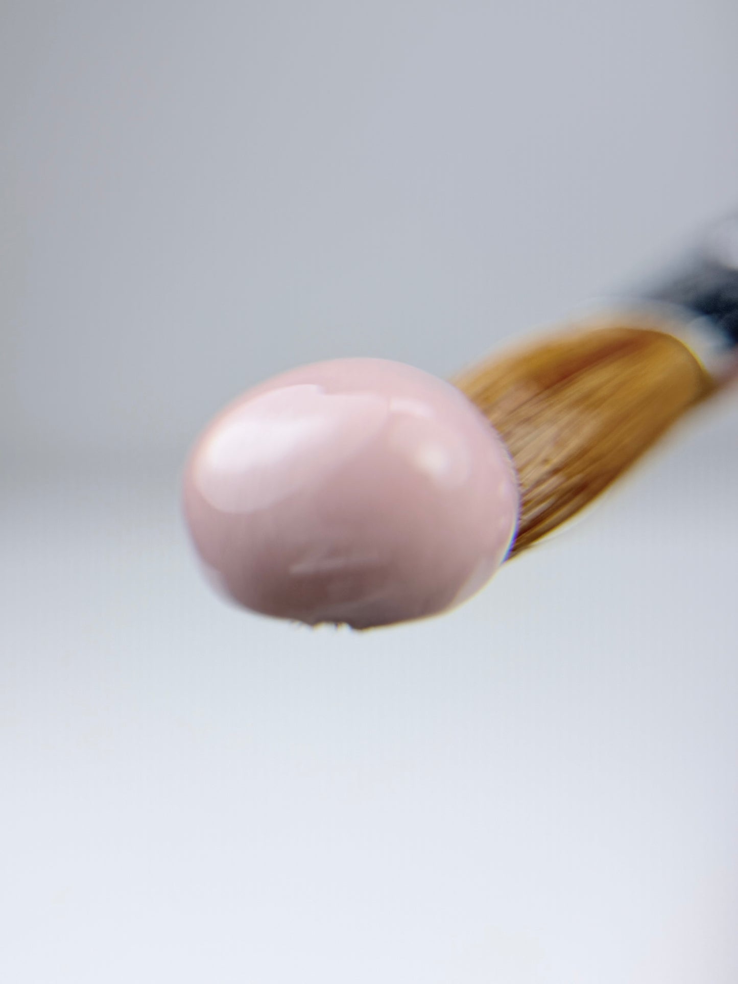 ACRYLIC POWDER 098