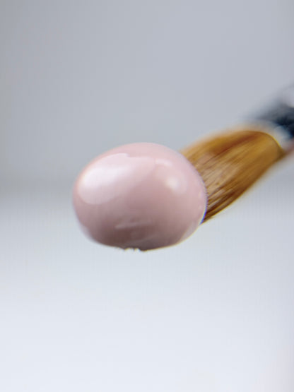 ACRYLIC POWDER 098
