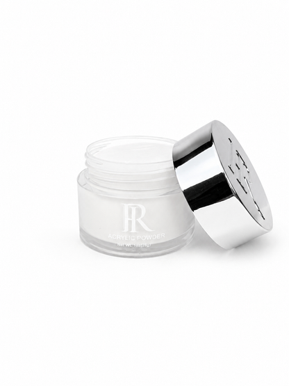 ACRYLIC POWDER 024
