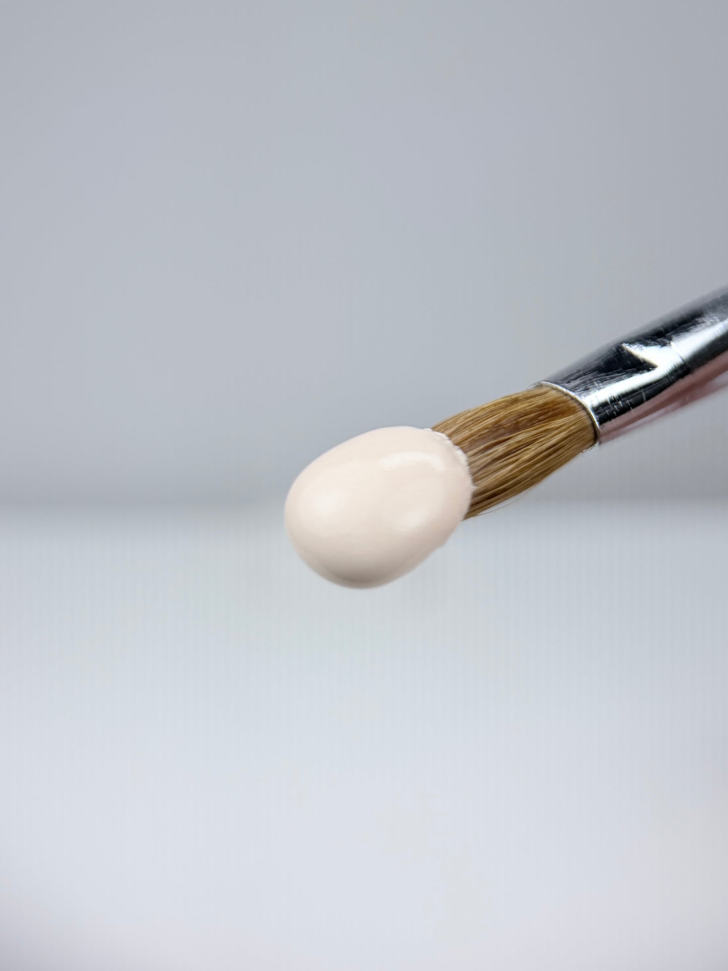 ACRYLIC POWDER 121