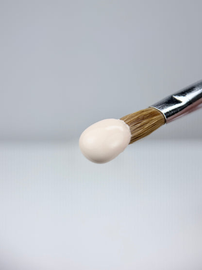 ACRYLIC POWDER 121