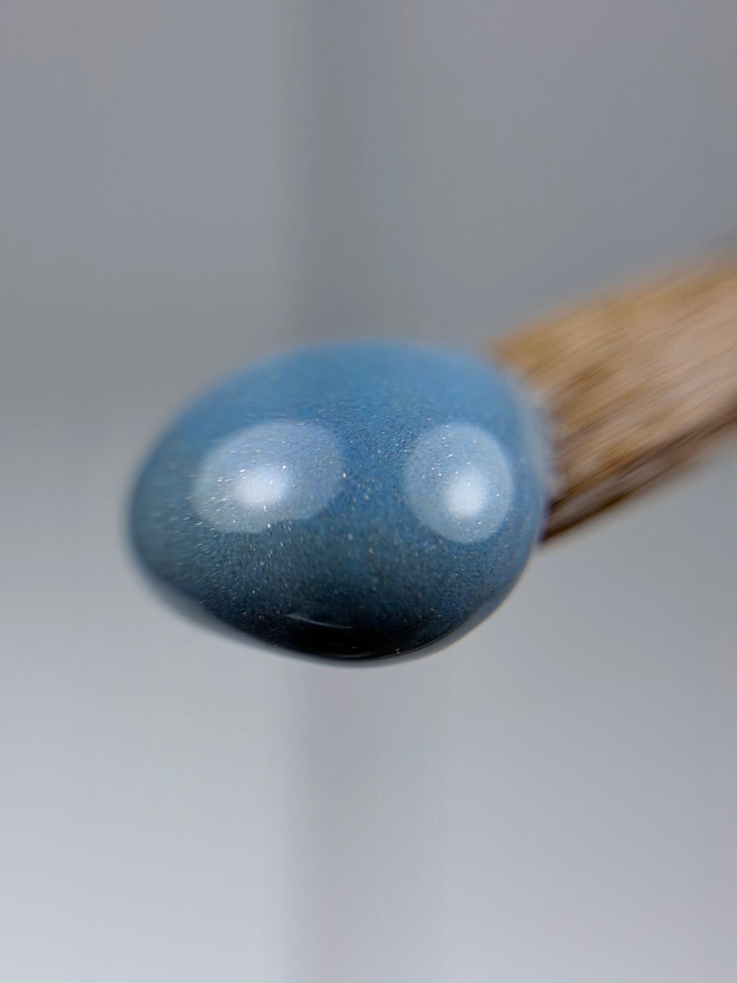 ACRYLIC POWDER 514