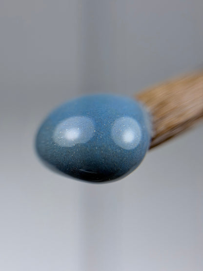 ACRYLIC POWDER 514