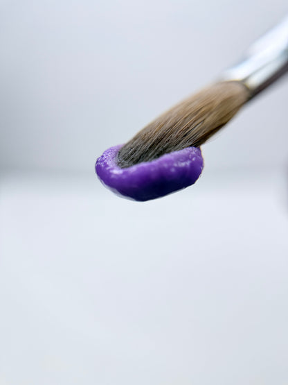 ACRYLIC POWDER 353