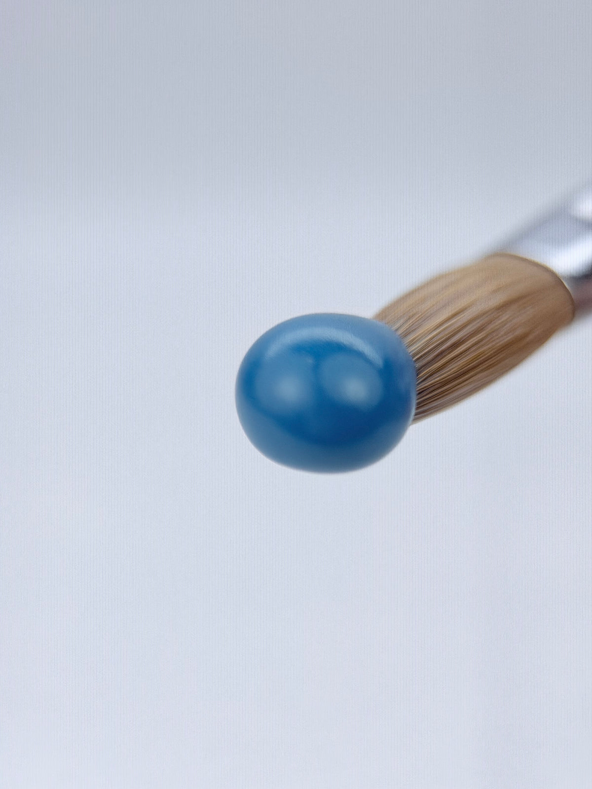 ACRYLIC POWDER 396