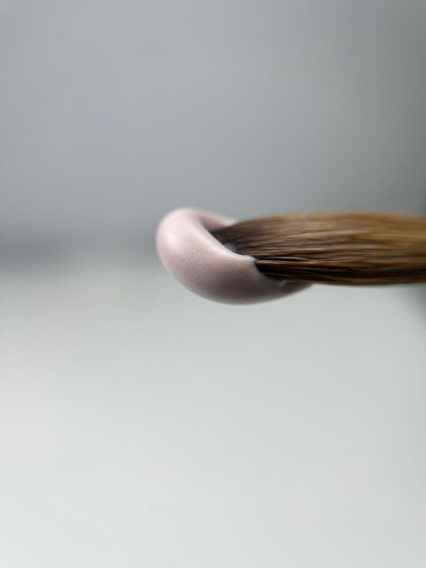 ACRYLIC POWDER 035
