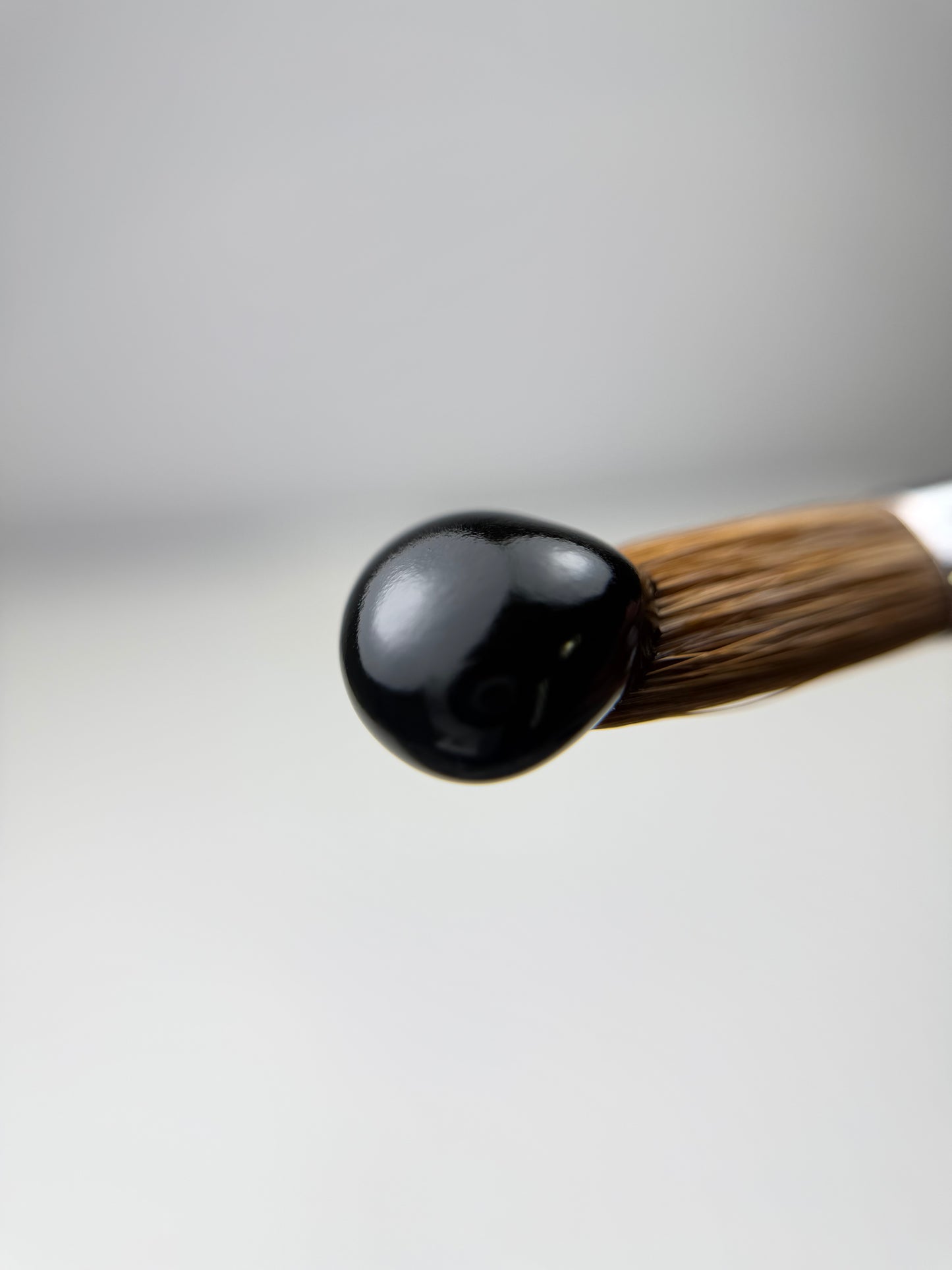 ACRYLIC POWDER 007