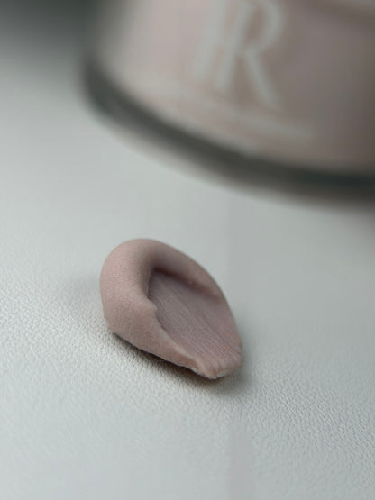 ACRYLIC POWDER 035