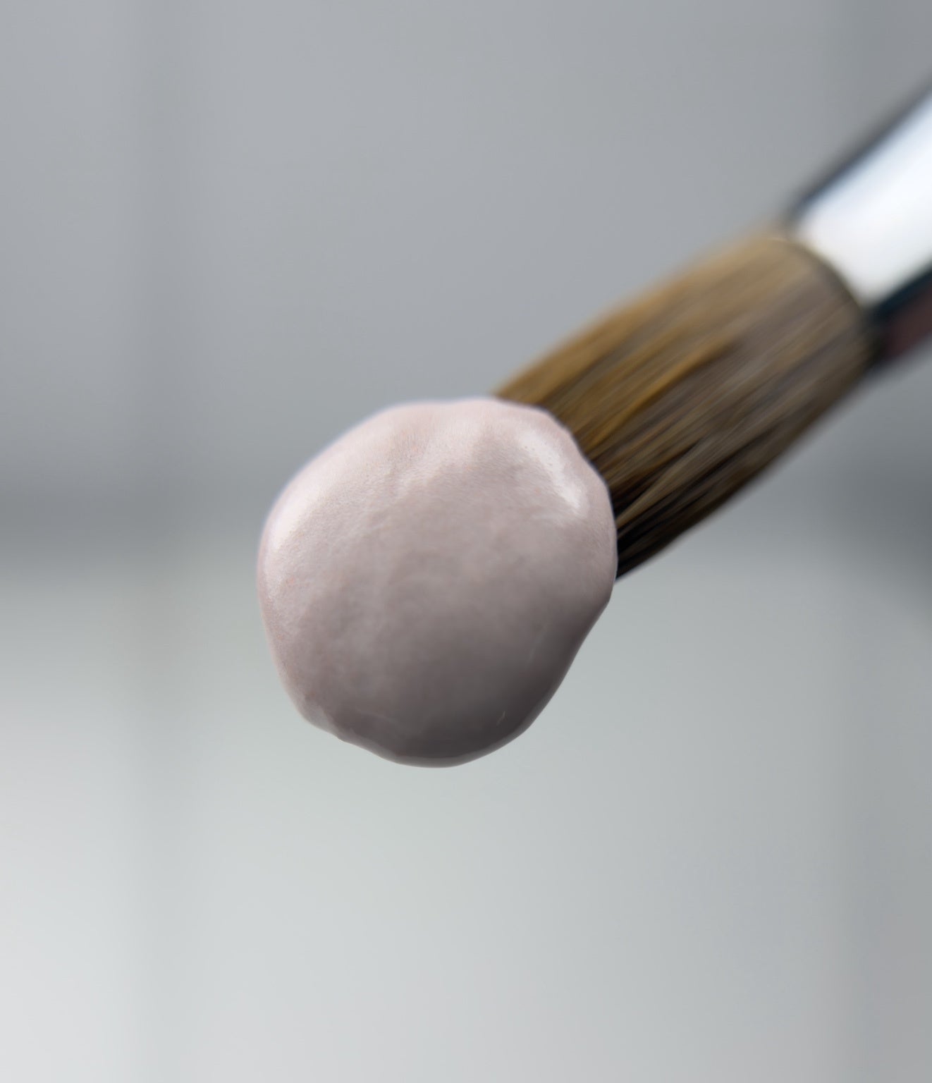 ACRYLIC POWDER 035