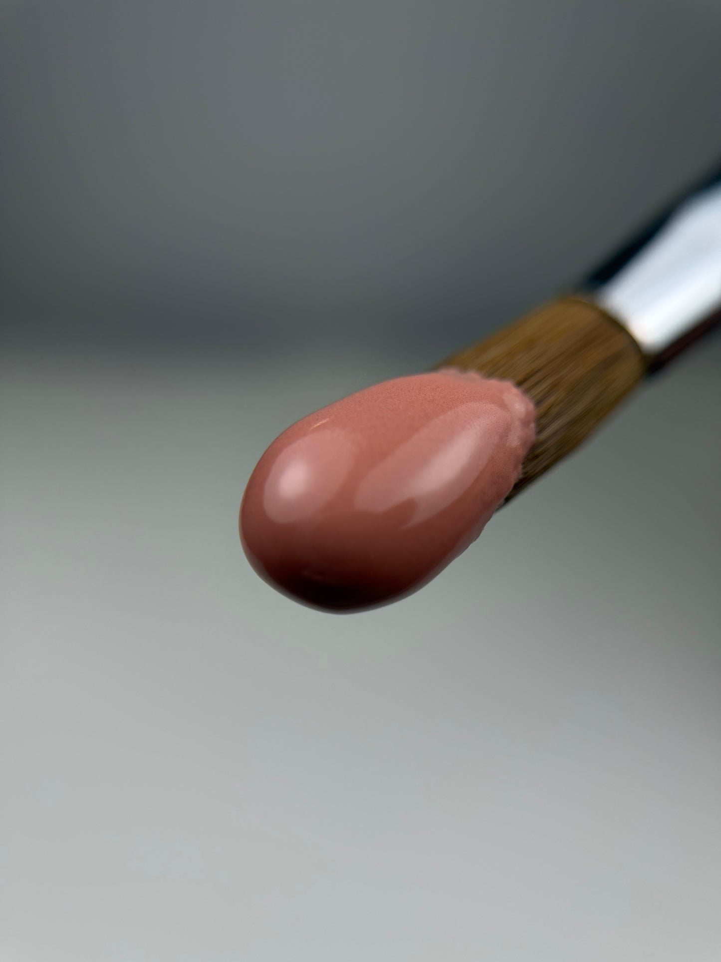 ACRYLIC POWDER 052