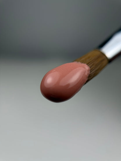 ACRYLIC POWDER 052