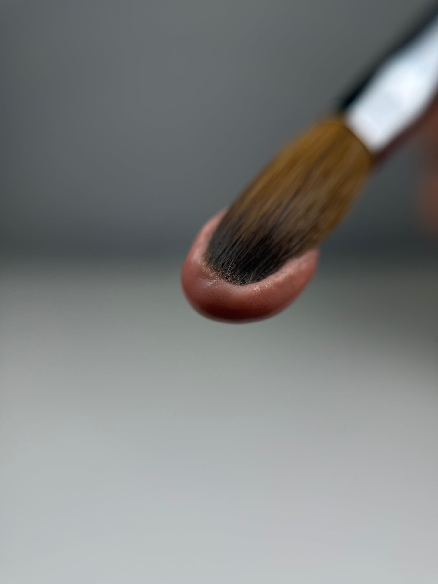 ACRYLIC POWDER 052