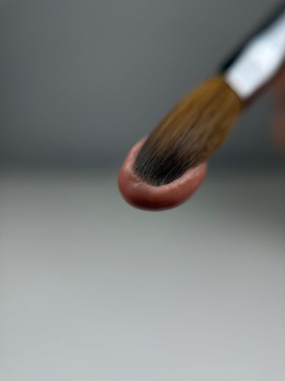 ACRYLIC POWDER 052