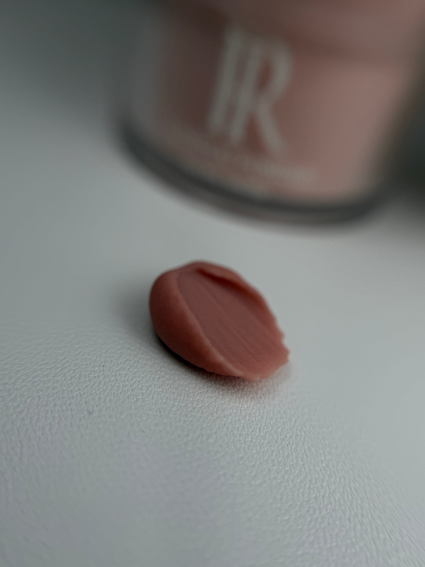 ACRYLIC POWDER 052