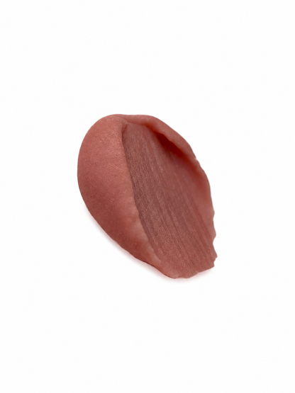 ACRYLIC POWDER 052