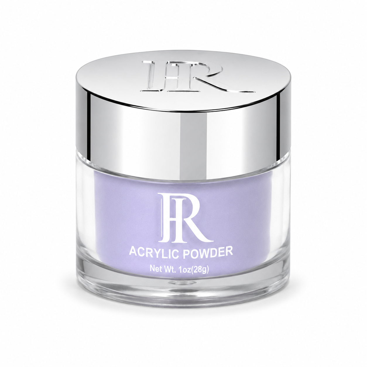 ACRYLIC POWDER 352