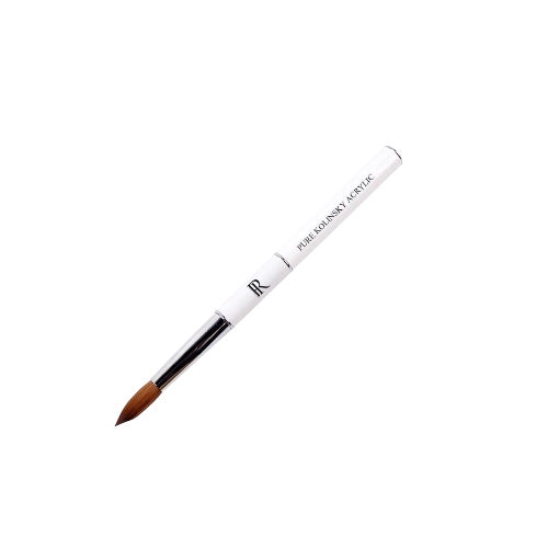 KOLINSKY BRUSH