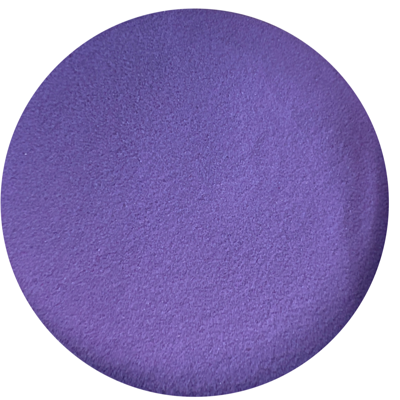 ACRYLIC POWDER 360
