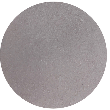 ACRYLIC POWDER 106
