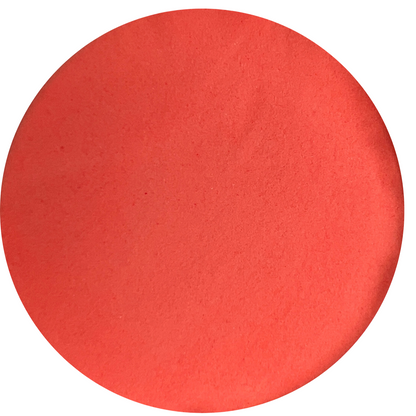 ACRYLIC POWDER 309