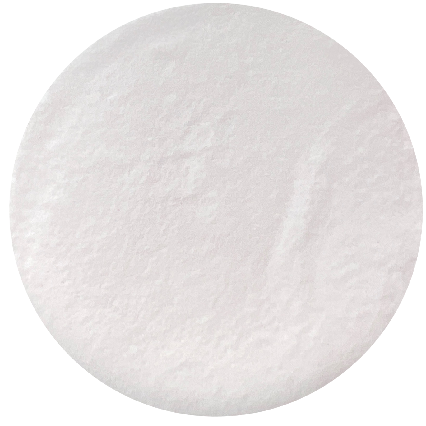 ACRYLIC POWDER 022