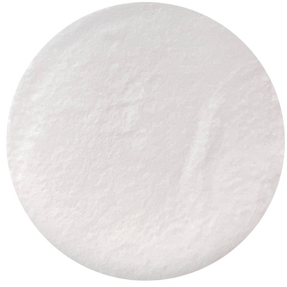 ACRYLIC POWDER 022