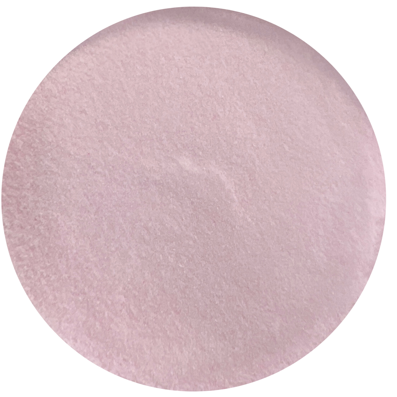 ACRYLIC POWDER 031