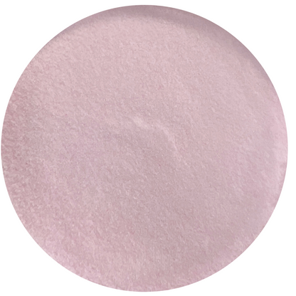 ACRYLIC POWDER 031