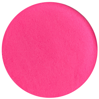 ACRYLIC POWDER 336