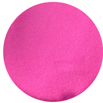 ACRYLIC POWDER 338