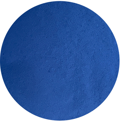 ACRYLIC POWDER 373