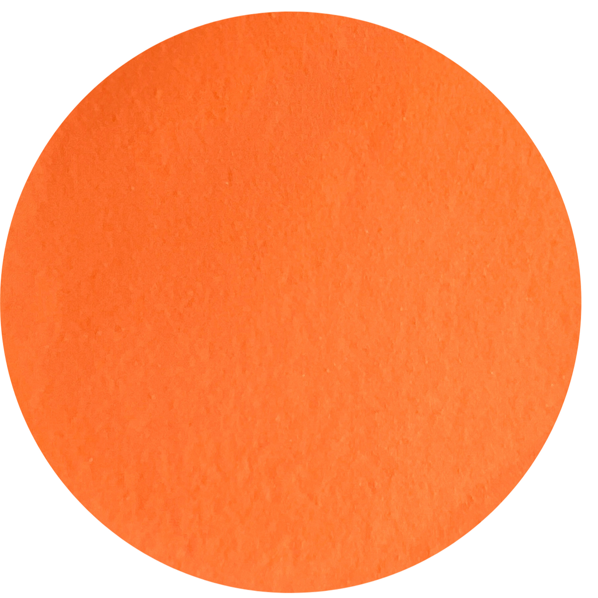 ACRYLIC POWDER 306