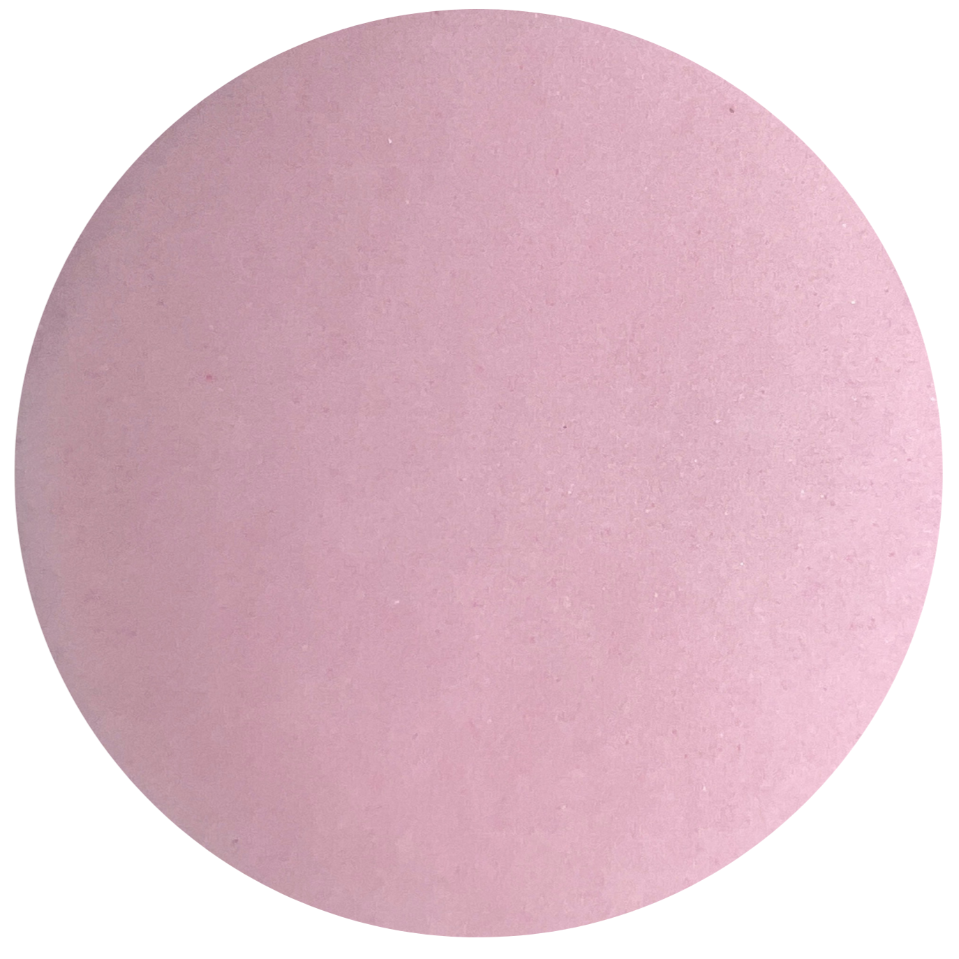 ACRYLIC POWDER 016
