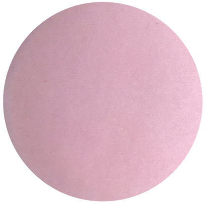 ACRYLIC POWDER 016