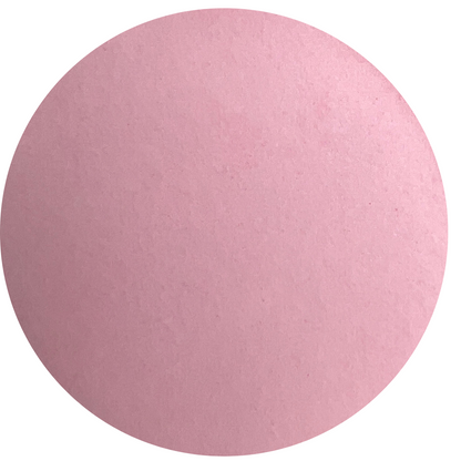 ACRYLIC POWDER 019