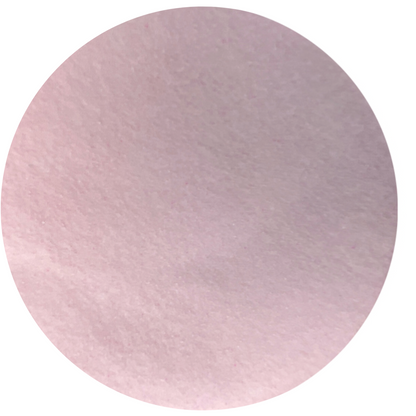 ACRYLIC POWDER 034