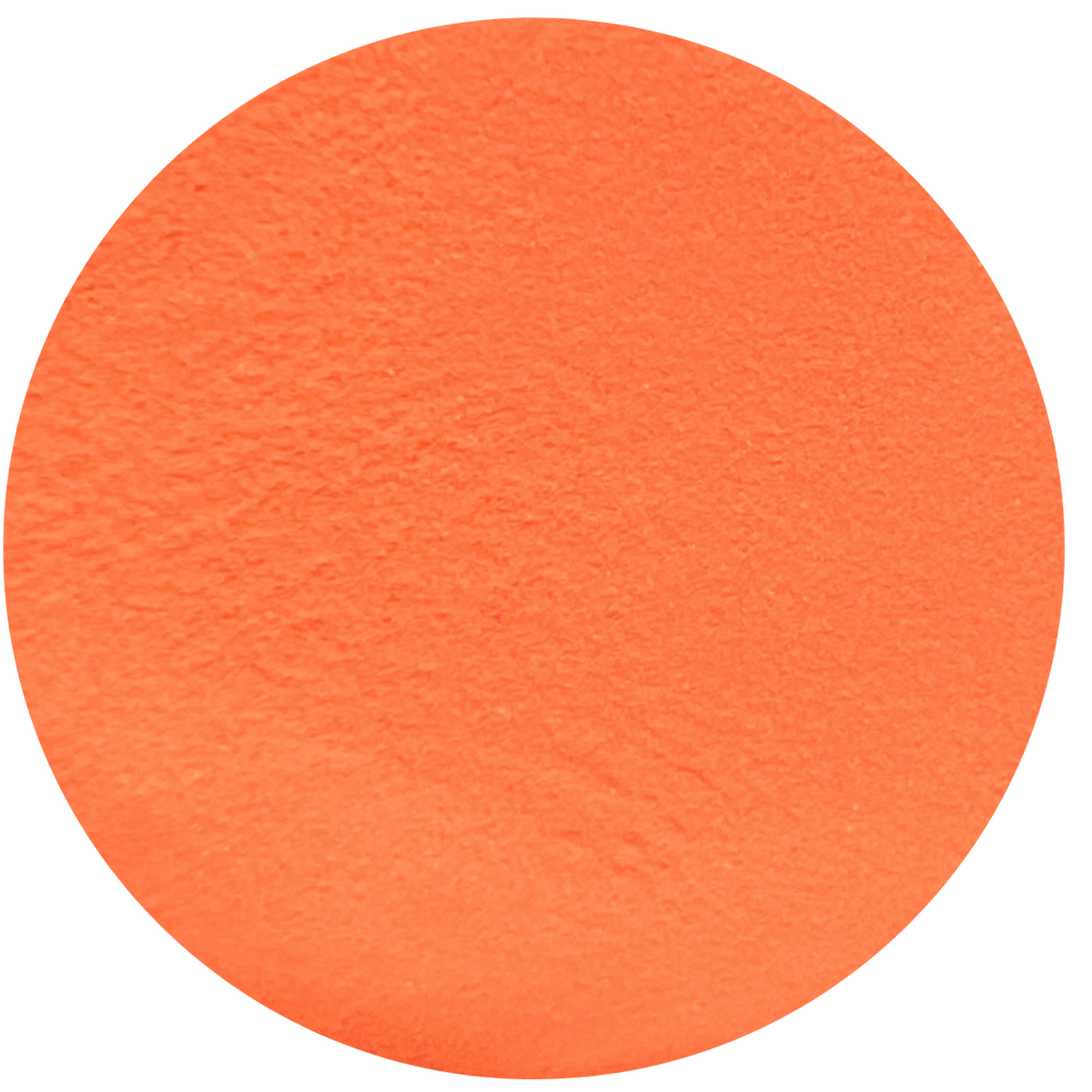 ACRYLIC POWDER 244