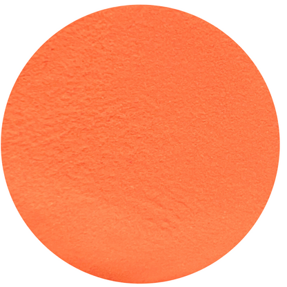 ACRYLIC POWDER 244