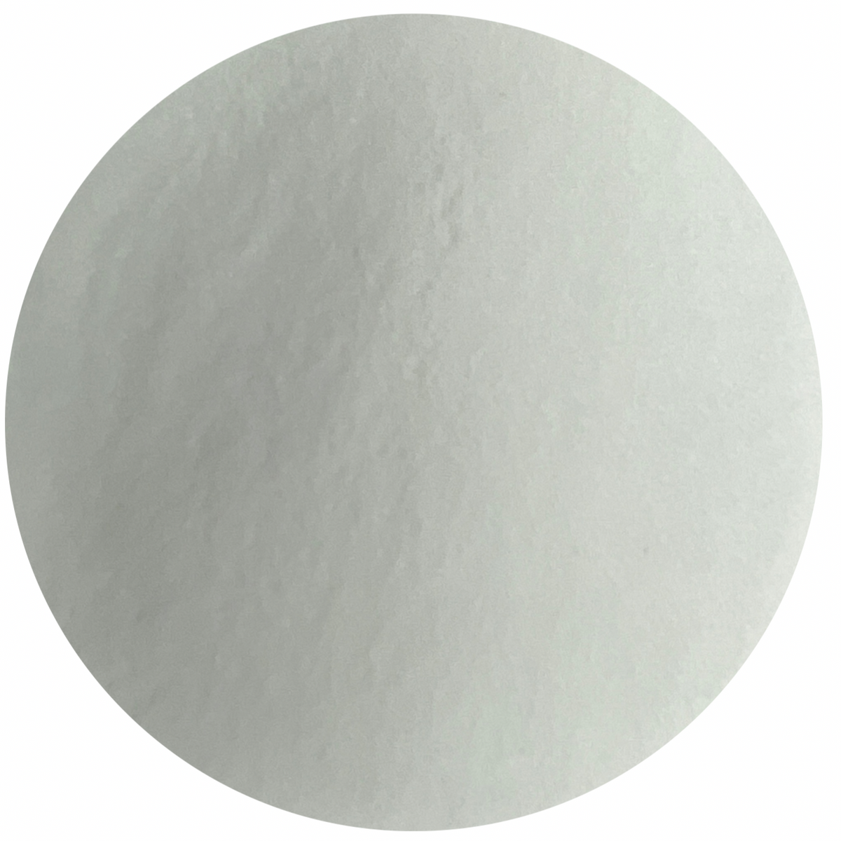 ACRYLIC POWDER 178