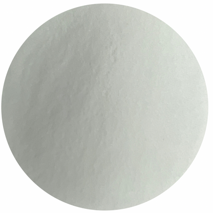 ACRYLIC POWDER 178