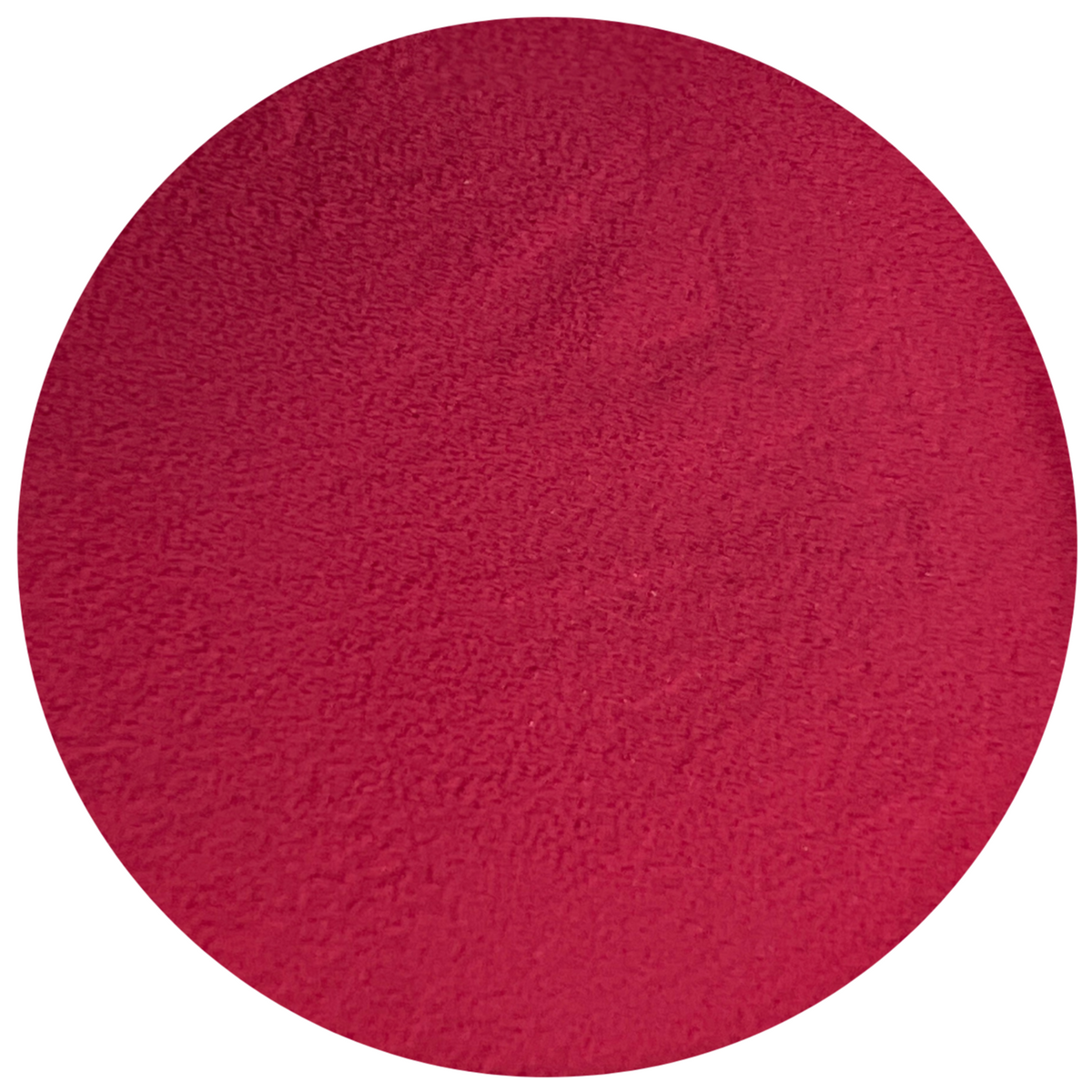 ACRYLIC POWDER 278