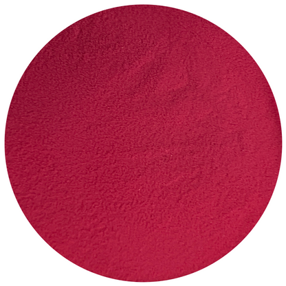 ACRYLIC POWDER 278
