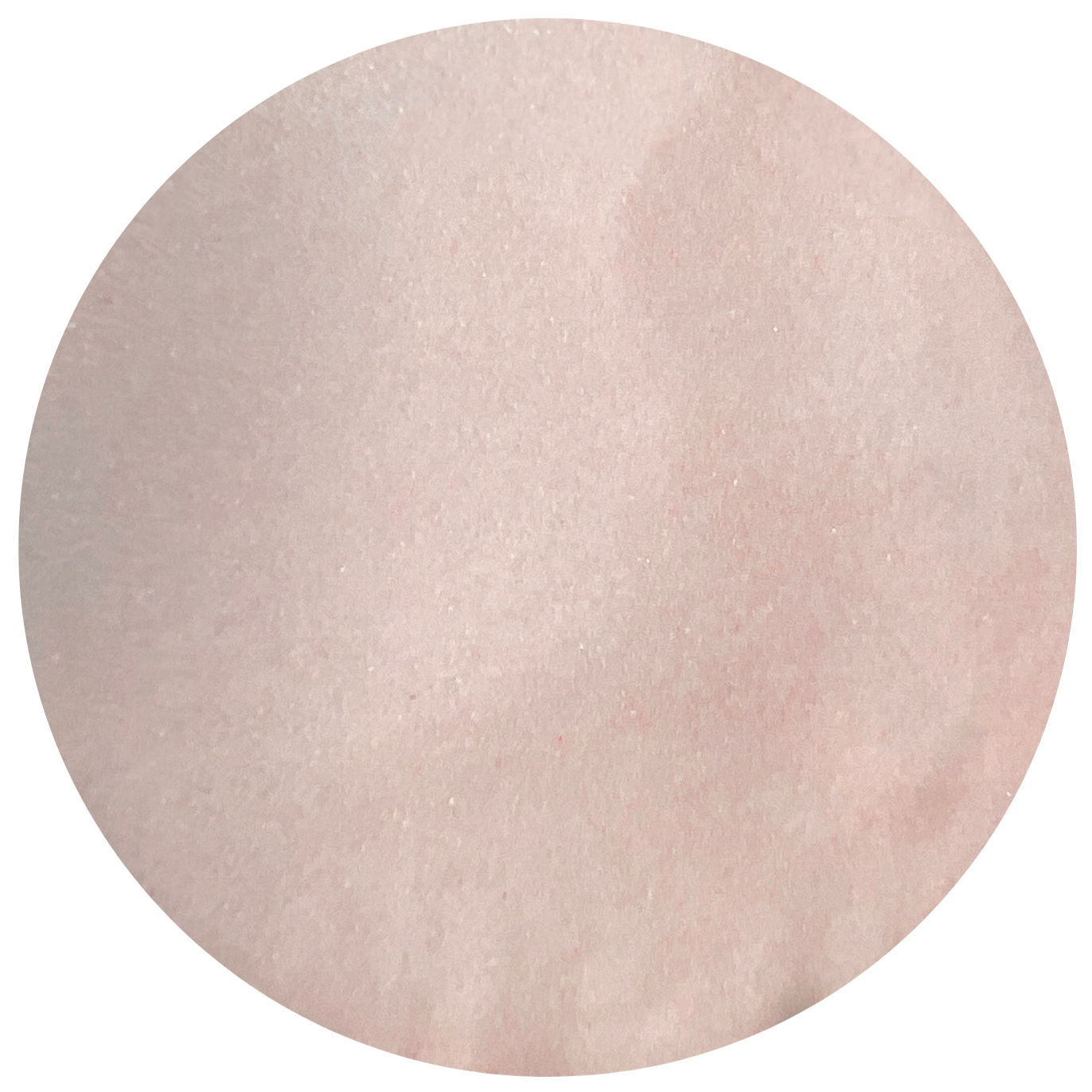ACRYLIC POWDER 043