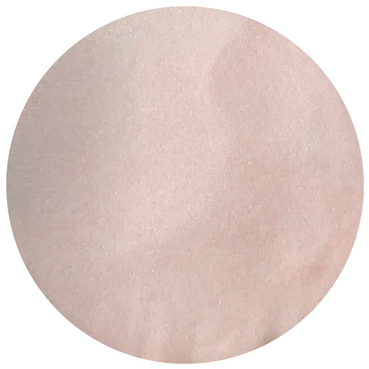 ACRYLIC POWDER 043