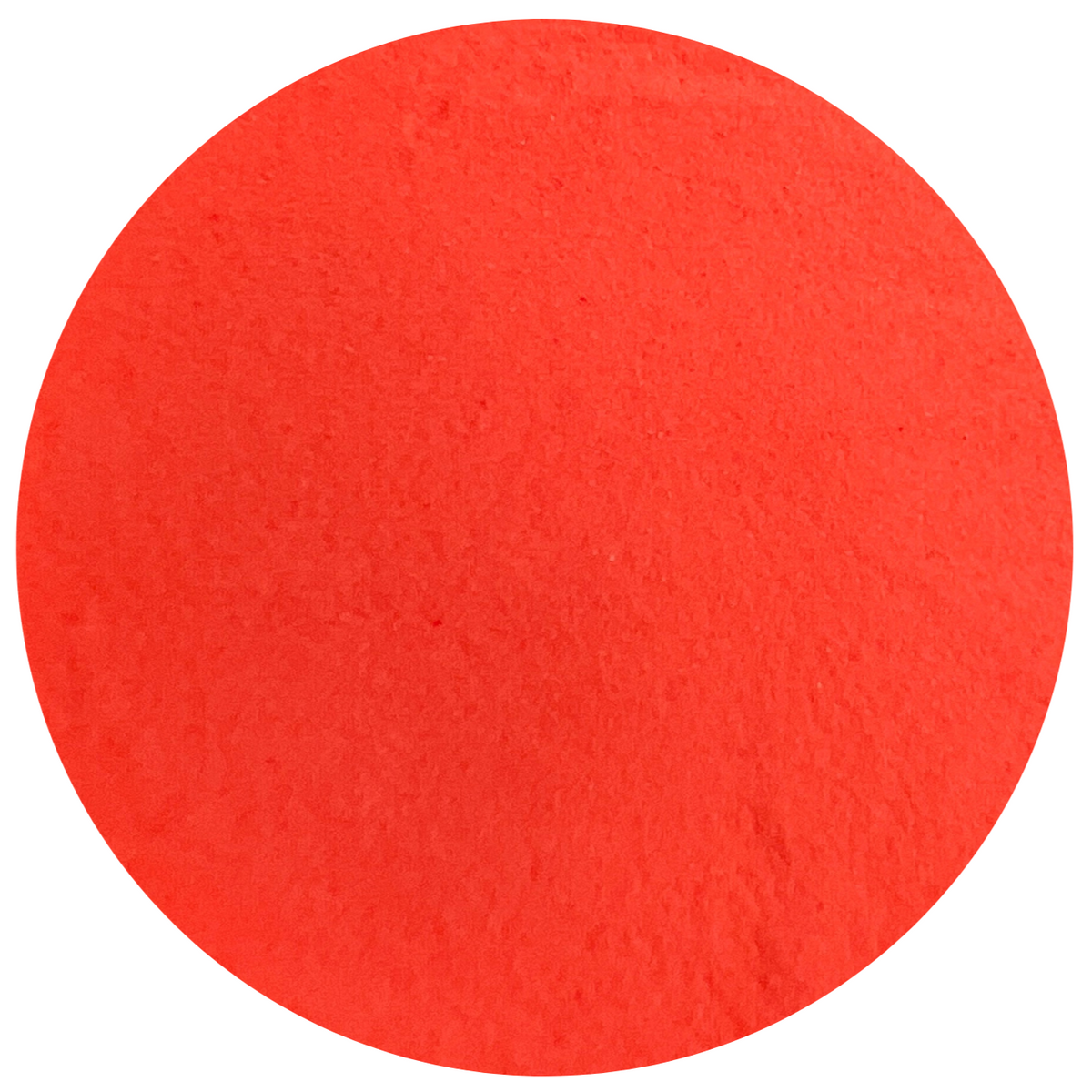 ACRYLIC POWDER 307