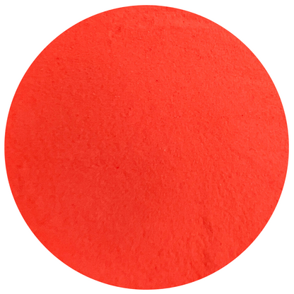 ACRYLIC POWDER 307