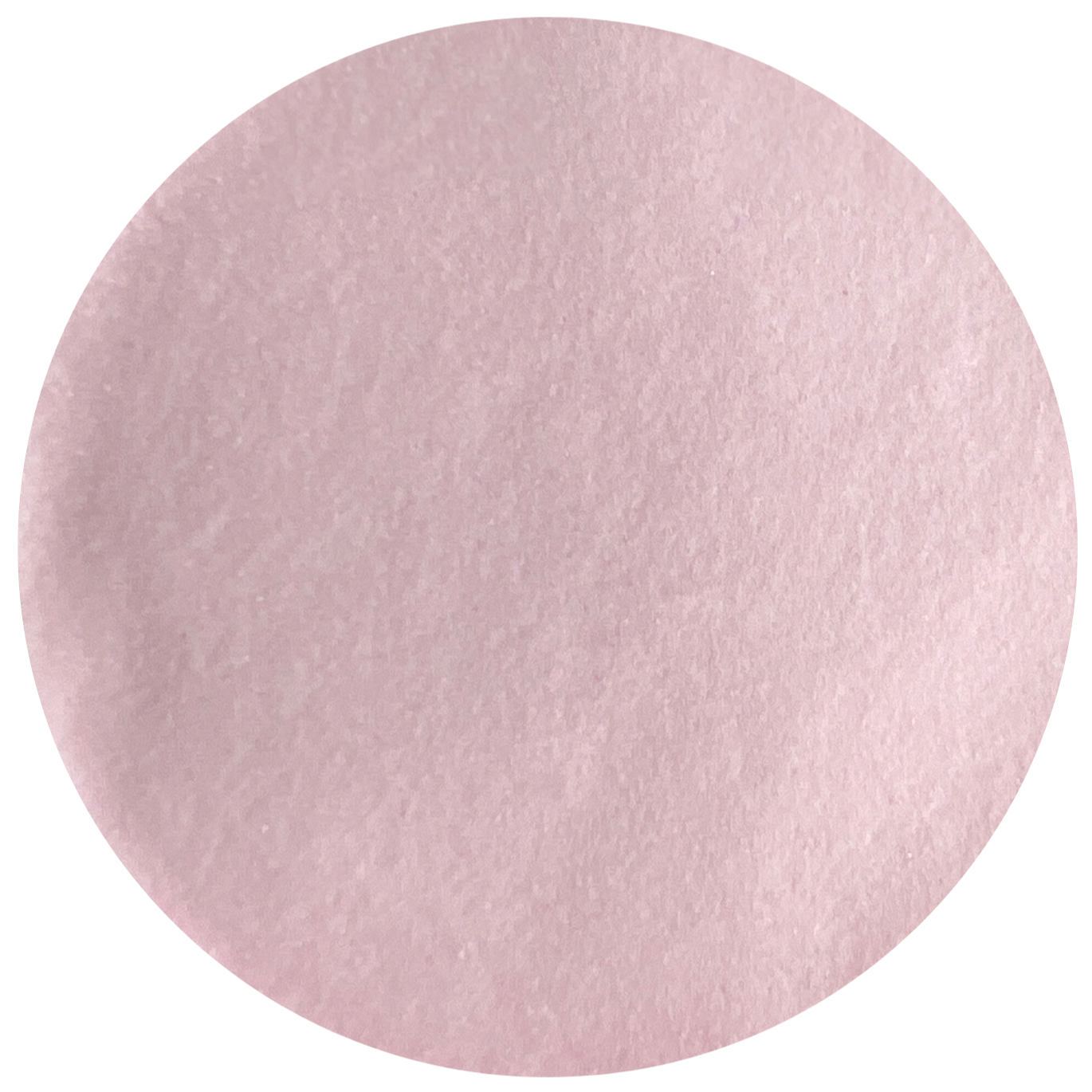 ACRYLIC POWDER 020