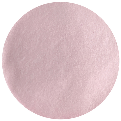 ACRYLIC POWDER 020