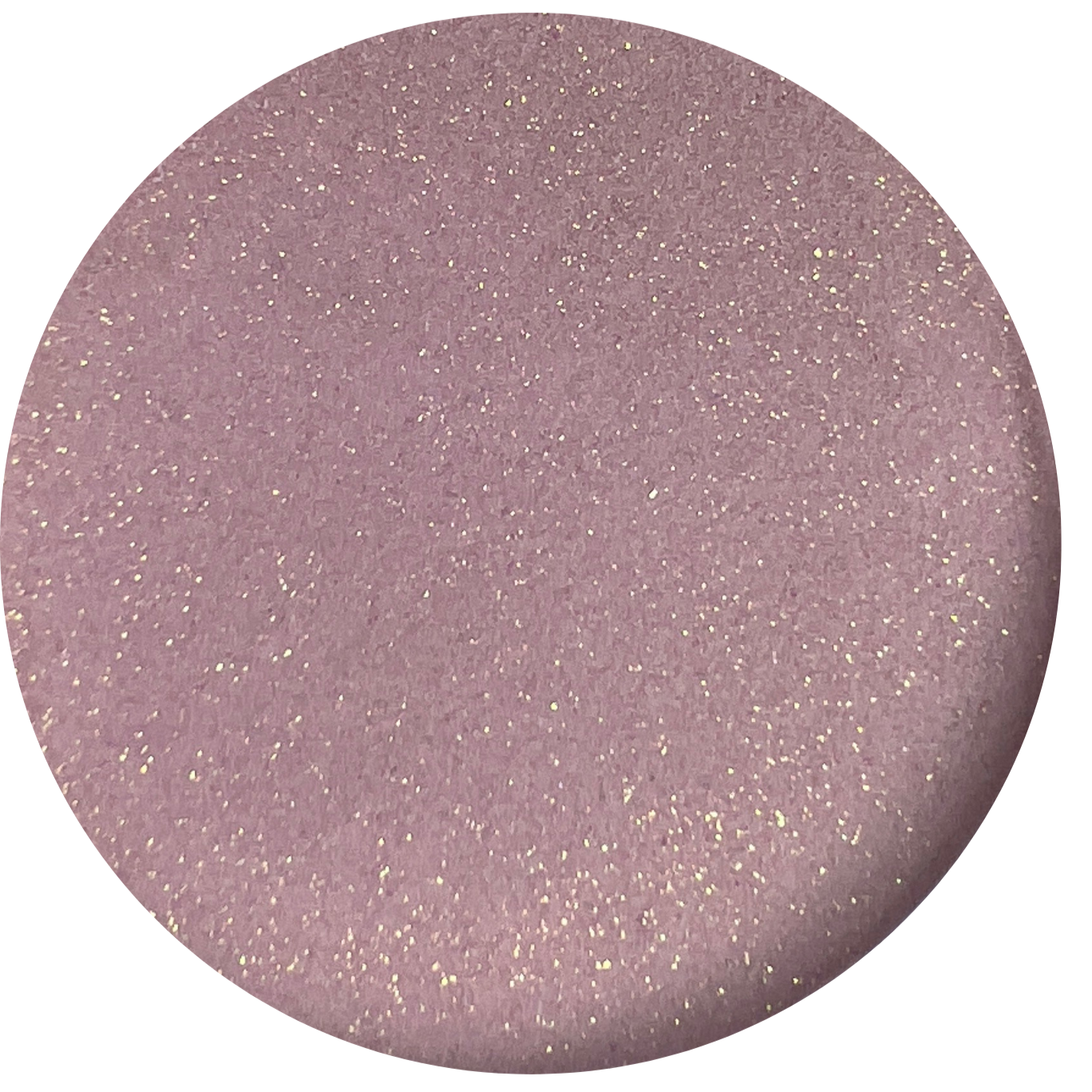 ACRYLIC POWDER 488